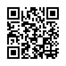 QR Code for LN7Bwhd3yLFH4MhoW5MENWArpd5HbTtgDV