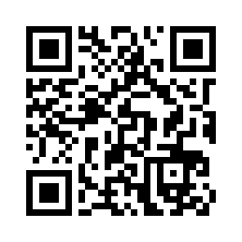 QR Code for LN7CxtdZAki3EfjVTE2BeAFcTTxG6q7UDg