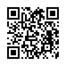 QR Code for LN7FNzjtyJZgVevzJs61XGyAoPVRNbt6JE