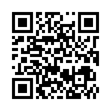 QR Code for LN7FguEBty3x5Wfkky8qP3BPogemDz2bU1