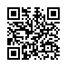 QR Code for LN7GWLTjsJsHuB2uP5UtN97XVRidyZG9GA