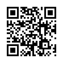 QR Code for LN7GikqcuG5DSfGe8TC66G5tuZVMuc2pAR