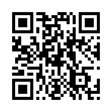 QR Code for LN7GkP64LT1PwLXizWNrosTX1RRETu5Sbc