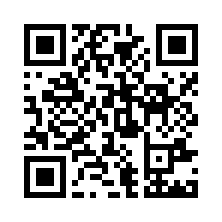 QR Code for LN7KFZUFUaAScAXvD7VVzZR9yPFL7DHeTy