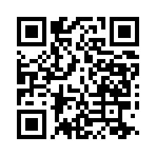 QR Code for LN7PEx47SLrVoPCWXHXnTRKy9DLvA8MxFj