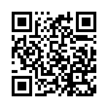 QR Code for LN7PyWHFDcSUkh9Z8mRi7oW29J5aDWmCz3