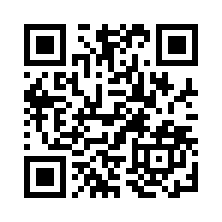 QR Code for LN7Q6FwHh1UyJ8MeBNe3ByyEPKonJrTn9e
