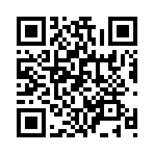 QR Code for LN7Vsj5Y7DUBbEP2MuV2Y6p68moX1oMMWv