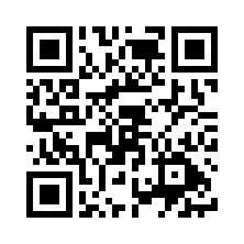 QR Code for LN7W4ZedrYAMKBKBpLKUAZKgF3W7Xa4tKZ