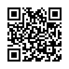 QR Code for LN7WiuMfAZ3brUGGGoKBVufkpkH5wyBStQ