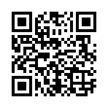 QR Code for LN7ZWp83VHcDpG2Cn6Fc1SGeYCfdLmTPye