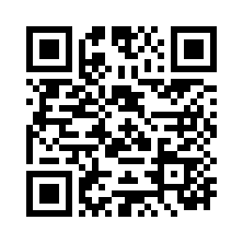 QR Code for LN7bmf6gHy7KcfFSKmBa8L8q7ykqNaL2d5