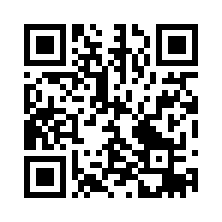 QR Code for LN7de1i2EWRKves2S8hHEgiRGVkfMLEont