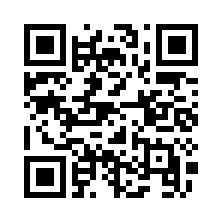 QR Code for LN7e3xaUfzobv27UsF5zNPZ1uM4392mnic