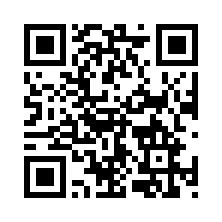 QR Code for LN7gioGKbdqeL59JpbyoRhXVGHRjCeTbEQ