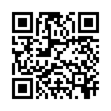 QR Code for LN7iycKMPXZvm4KTVBhAqRpvbuiXNZD38K
