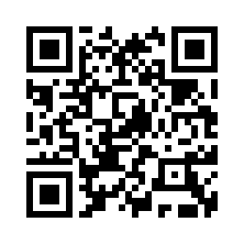 QR Code for LN7jPnMBfmgbeeK8cZusNdPW2mupER6WHV