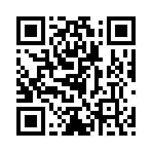 QR Code for LN7kgVQzHfATLdHQfyrp27qa9DcmQF9Jeb