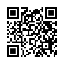 QR Code for LN7uJWAa5k4JvqQDu2QCTD7UNgfWD76SAS