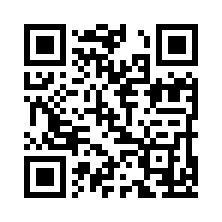 QR Code for LN7y5u7MWgEMvAPGo8z7EXS6WVoTHGptQd