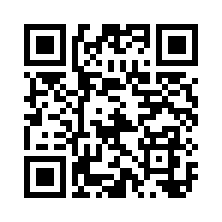 QR Code for LN86CeqCqChs6hXtFKNvx7nt8UmYhUxpTc