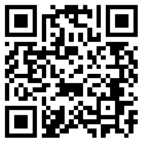 QR Code for LN86MqMHhEZADw4hSBfKFUZXpDpRNJvmKn