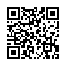 QR Code for LN8FVLcNZrtMBzmwRiasvjf4cWHp9TvbP6