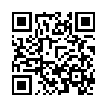 QR Code for LN8G6MfvysD12uPvMuF6swoBqDpmYAJNAW
