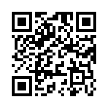 QR Code for LN8Nfo1LFUSyYs39DNXLBARSTmtYX8bZ2z