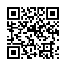QR Code for LN8PtmCwjkUZJEYDF7kJJPeiwQMVoGe1Ne