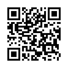 QR Code for LN8R1kj1bRC1FDgF47KJK7FsDT2z38vxab