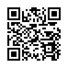 QR Code for LN8TCiwepfSjEjgevZbFoK7sMyFEEyk2VB