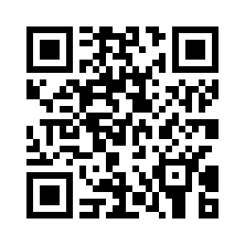 QR Code for LN8UX9ynfeEGmxj6VgCjDirnsai9kX4wsK