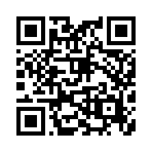 QR Code for LN8WjEkAYQJ7iwYJscHbof2eihH9qvb6Ex