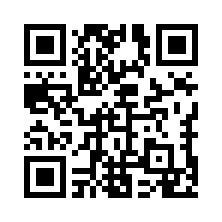 QR Code for LN8YcDFSVGcjGT8BU7uc9rf3KWbuFhDyQD