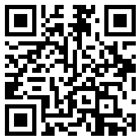 QR Code for LN8bFFzeAk2TCwWLMJ91jCRaDo1nXdXzC6