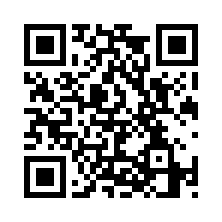 QR Code for LN8eySSNbgpd2QsuRyGo7HpkZeTaQHhvAo