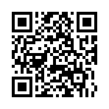 QR Code for LN8gD8WHscQTRWsDZvP4fyMxeRbktJkwP8