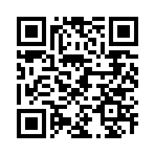QR Code for LN8hKMNpG9KWgg2nB3Yb4Nfs7mtYutvNuy