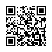 QR Code for LN8i3UNp73BoGHrZDixsFDTAQTCX2oRAED