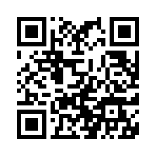 QR Code for LN8kDXMGA9QkmYTJFDvu8sR4PtkAe6Phug