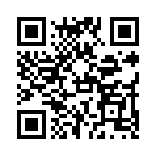 QR Code for LN8mfT2UyezSeitdzNHj2NxBukdMXsxkTr