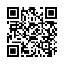 QR Code for LN8oJsDeTMAJM4c4PJCEvpusFnwbAyzcLi