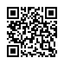 QR Code for LN8p9CR7P2c5meE229k1yFDpaaFroexptc