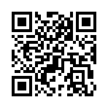 QR Code for LN8qJ78LPudL6ExXAxmSs8QfAcN7A2Lvmg