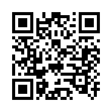 QR Code for LN8r67FHjVuR3FX5Dig6BdRv4oE3HxH9FX