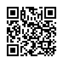 QR Code for LN8r6Tu6cy1dZmp34X7ZMtwab7bdtreCdY