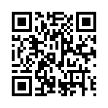 QR Code for LN8wpGA26v8mNPXwjAWDCDKcc1Hdw6qfLY