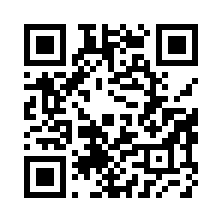 QR Code for LN8wsCgqXX8sdMov895S7cpUZVb5XmAxgk
