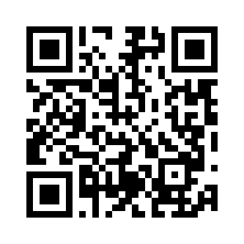 QR Code for LN91yTfwswd5KtpKyMDsJnW7eTBKEYcRiu